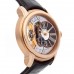 Audemars Piguet Millenary 15350OR-OO-D093CR-01 Audemars Piguet Millenary 15350OR-OO-D093CR-01